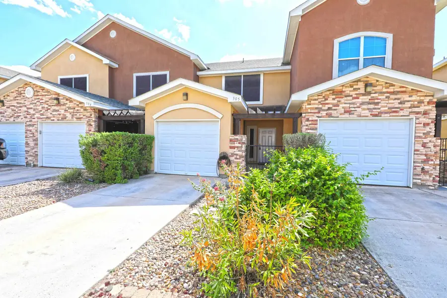 2619 San Isidro Pkwy, Laredo, TX 78045 - #2
