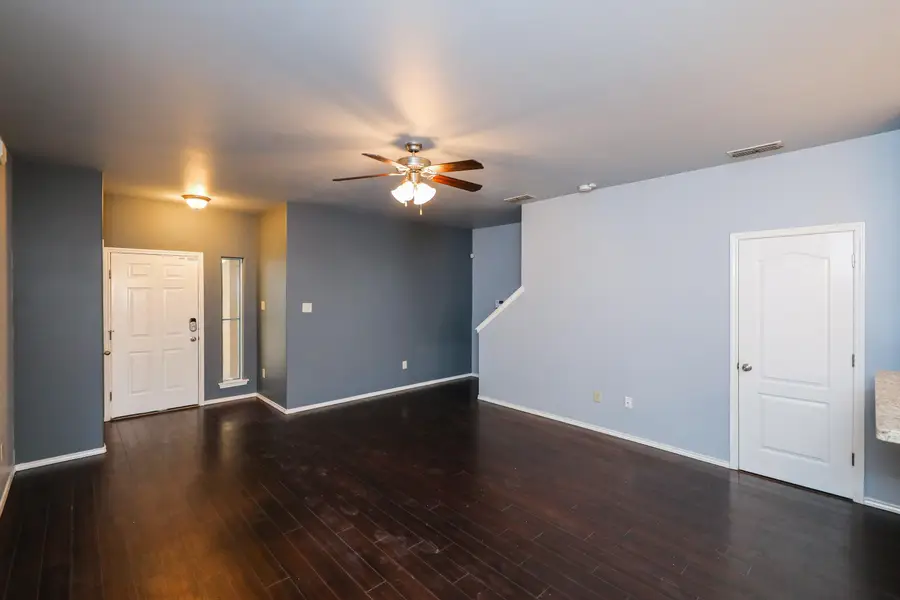 2619 San Isidro Pkwy, Laredo, TX 78045 - #3