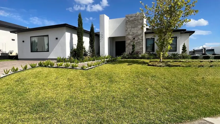 1501 Noyola Loop, Laredo, TX 78046 - #2