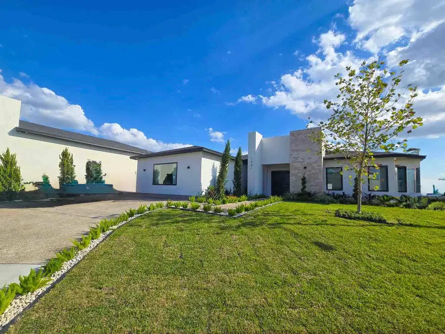 1501 Noyola Loop, Laredo, TX 78046 - #3