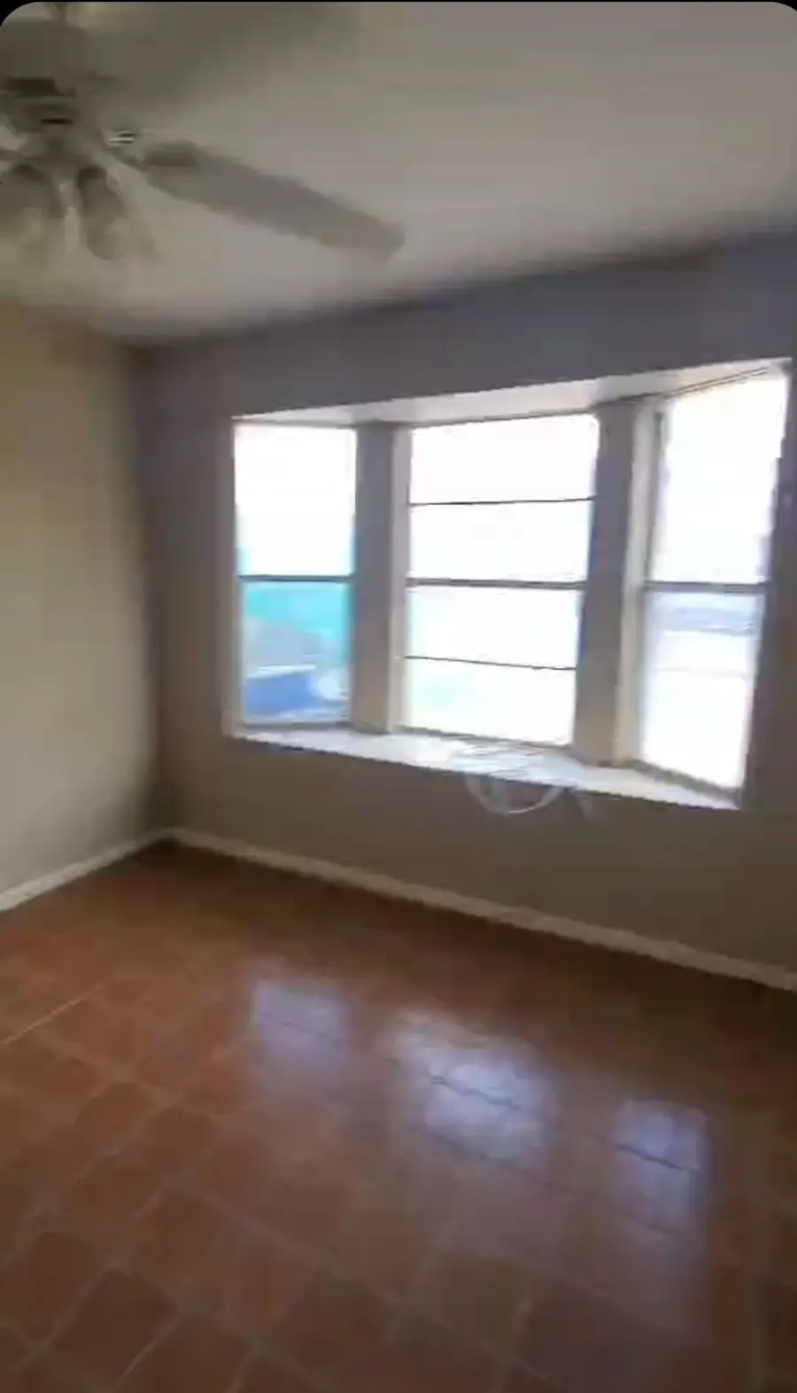2706 Ligarde St, Laredo, TX 78043 - #2