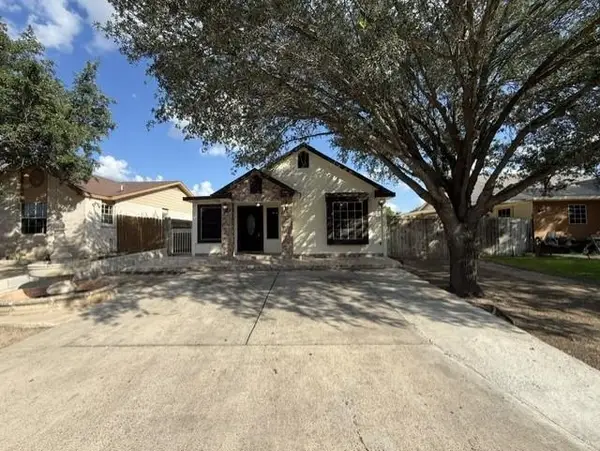 9549 Canvasback Dr, Laredo, TX 78045