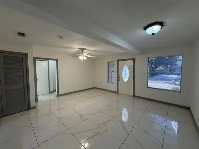 9549 Canvasback Dr, Laredo, TX 78045 - #2