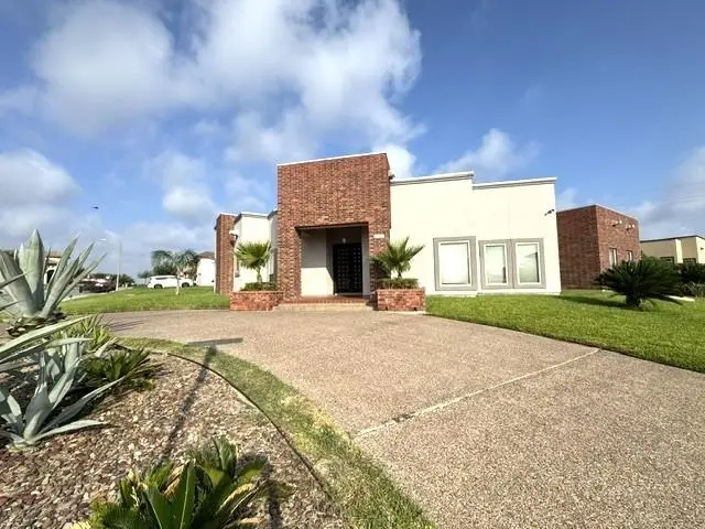 2920 O'Henry Dr, Laredo, TX 78041 - #2