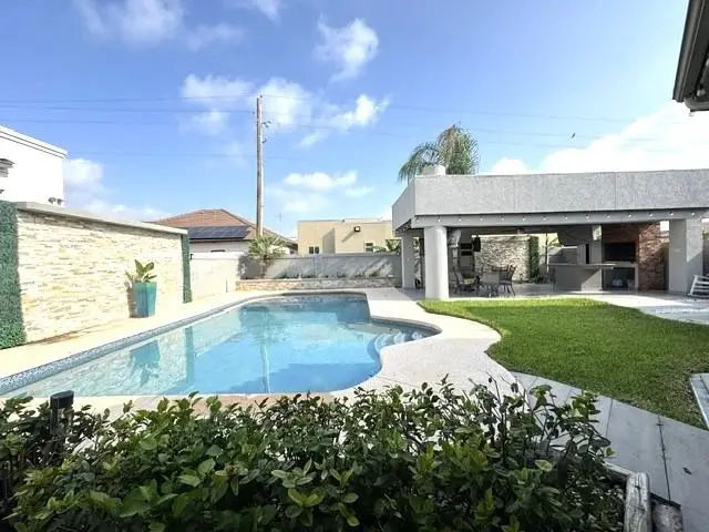 2920 O'Henry Dr, Laredo, TX 78041 - #3