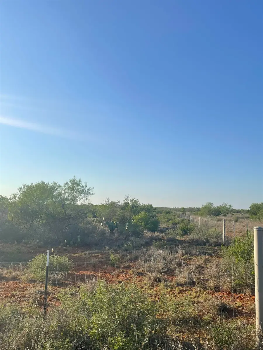 168 Ranch Road 6252C, Laredo, TX 78045 - #3