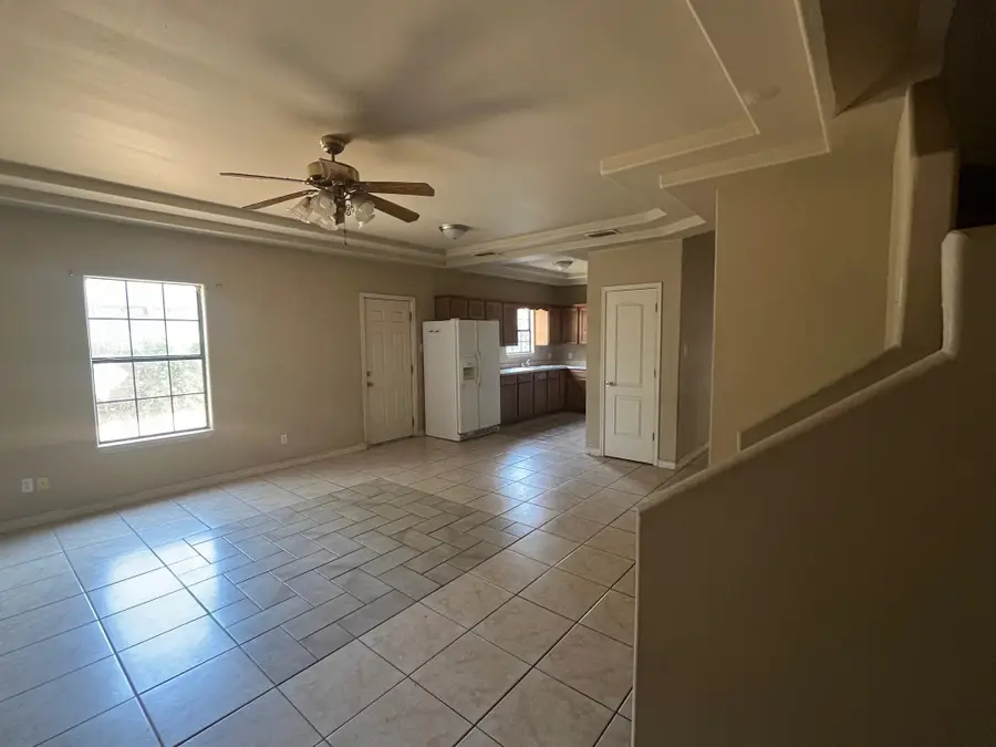 2803 Bayard St, Laredo, TX 78046-8259 - #3