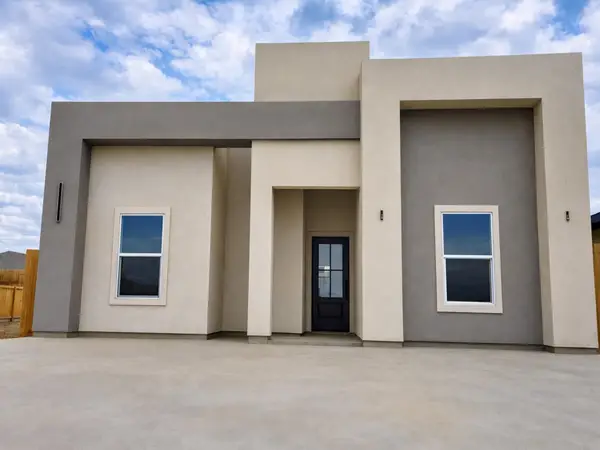 114 Mi Ranchito St., Laredo, TX 78045