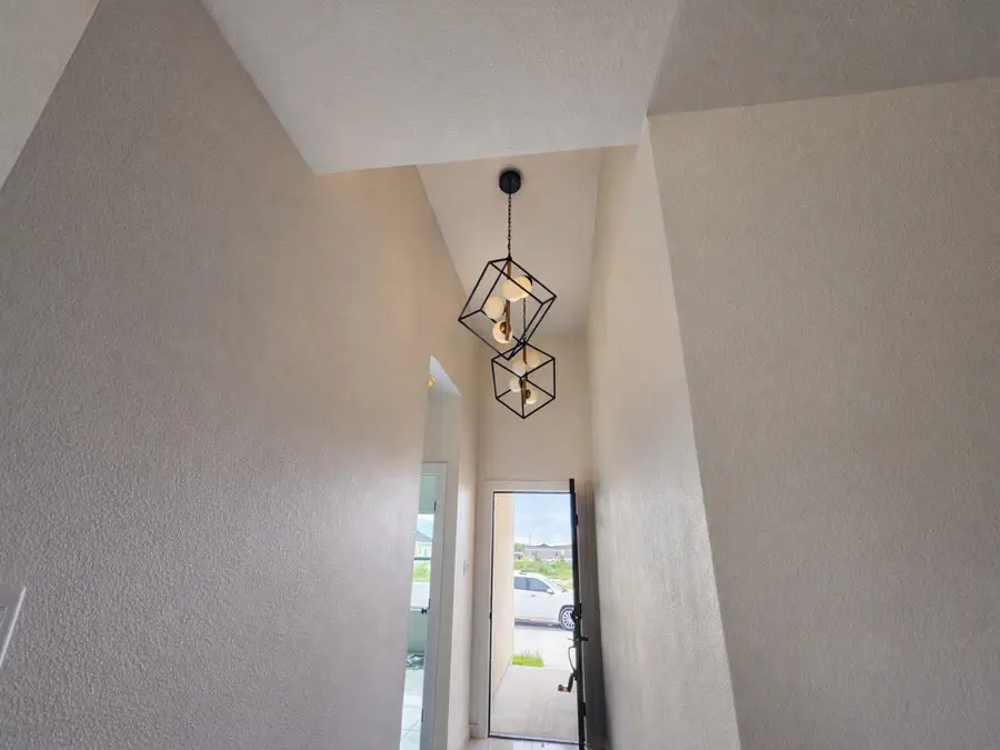114 Mi Ranchito St., Laredo, TX 78045 - #2
