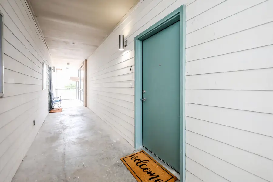 1511 Don Camilo Blvd, Laredo, TX 78041 - #2