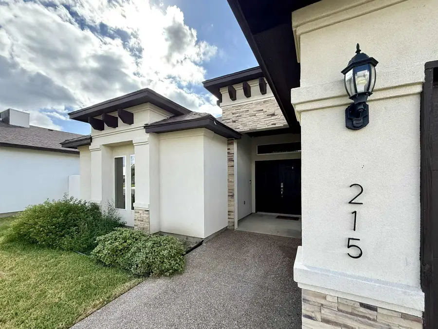215 Glen Cook Dr., Laredo, TX 78041 - #2