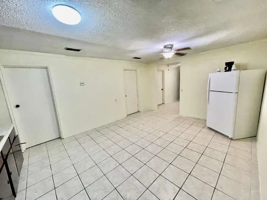 1603 Centeno Ln, Rio Bravo, TX 78046 - #3