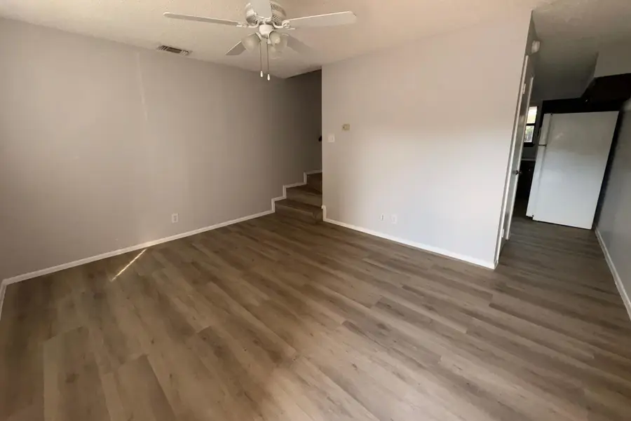 1005 Castle Heights Dr, Laredo, TX 78045 - #3