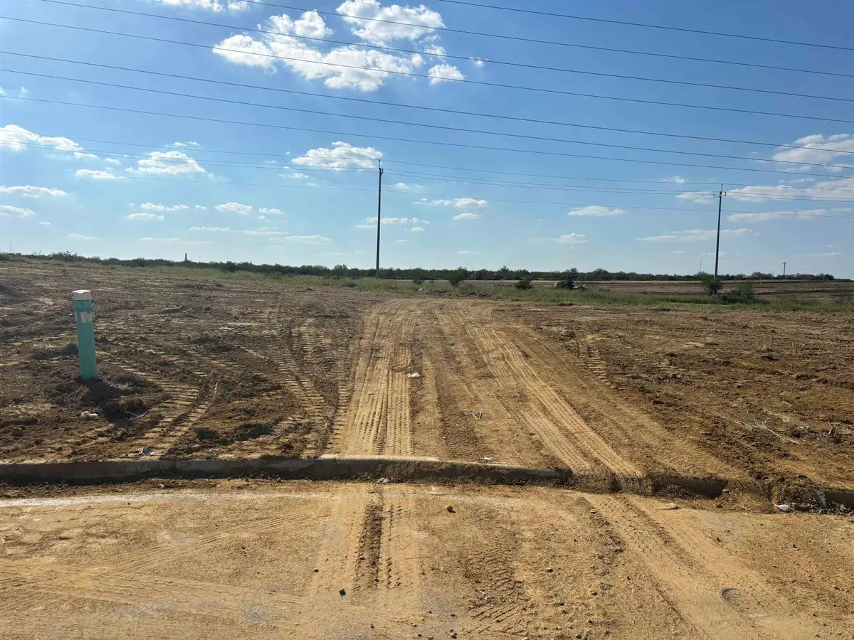 6902 Molinos Dr, Laredo, TX 78046 - #1