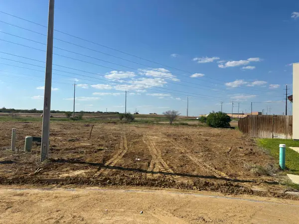 6904 Molinos Dr, Laredo, TX 78046