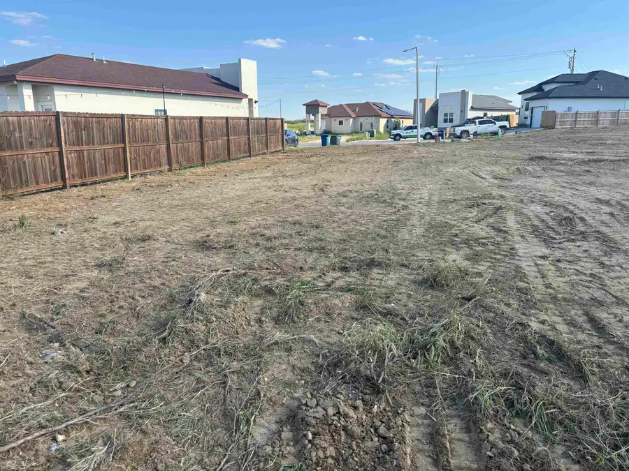 6904 Molinos Dr, Laredo, TX 78046 - #2