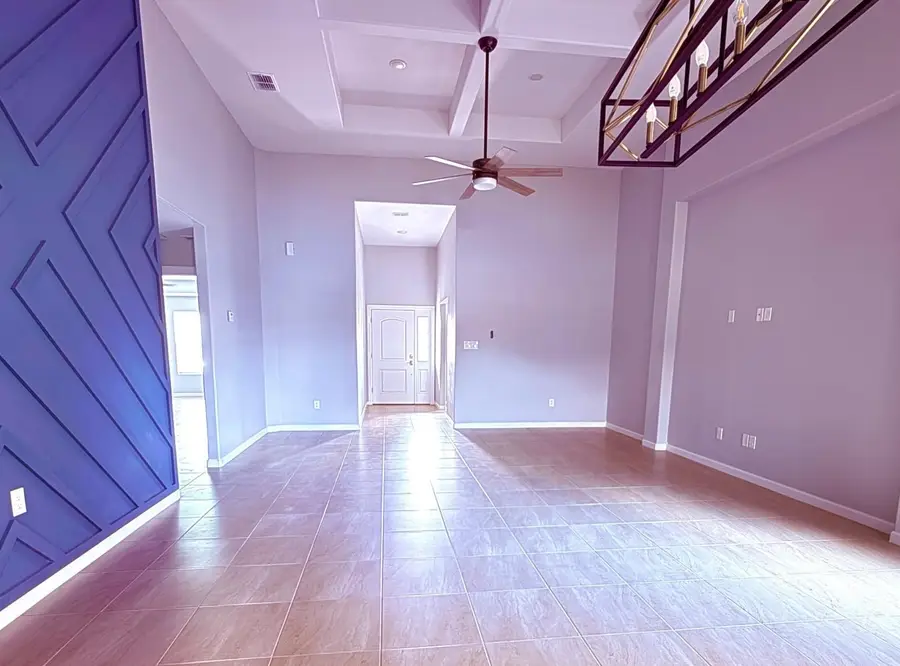 5521 Conroe St, Laredo, TX 78046 - #3