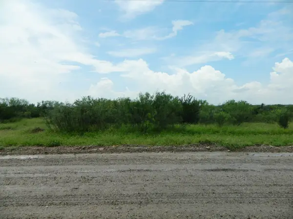 Lot 72 Blk 11 Colorado ACS, Laredo, TX 78044