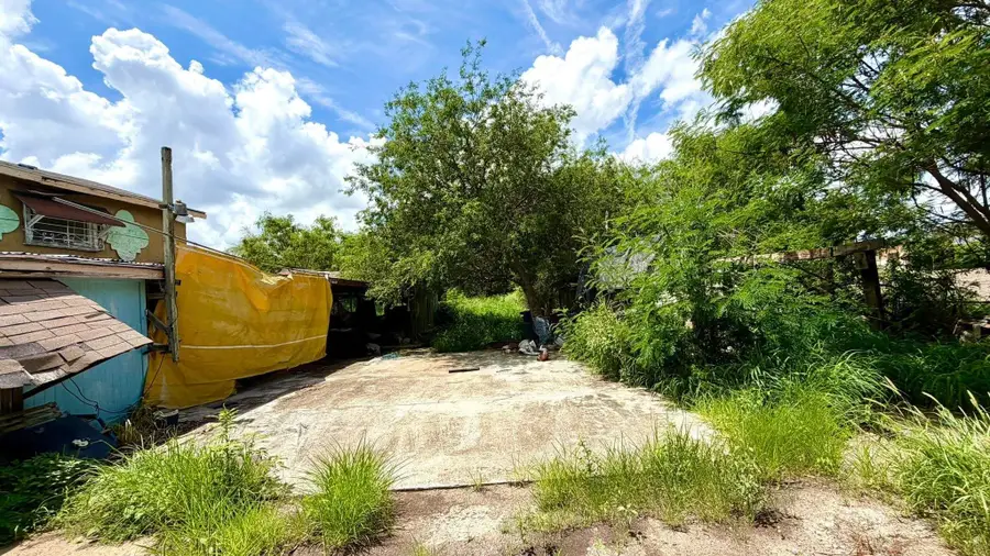 3111 Clark Blvd, Laredo, TX 78043 - #2