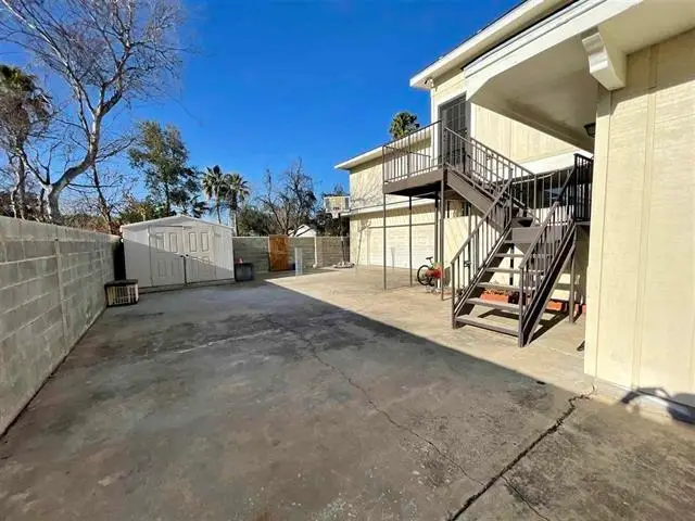406 Longshadow Rd, Laredo, TX 78041 - #2