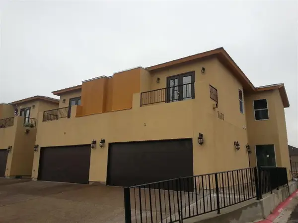 7601 King Arthurs Ct, LAREDO, TX 78041