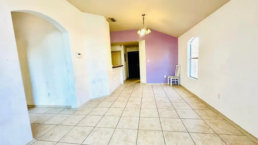 4426 Marla Dr, Laredo, TX 78046 - #3
