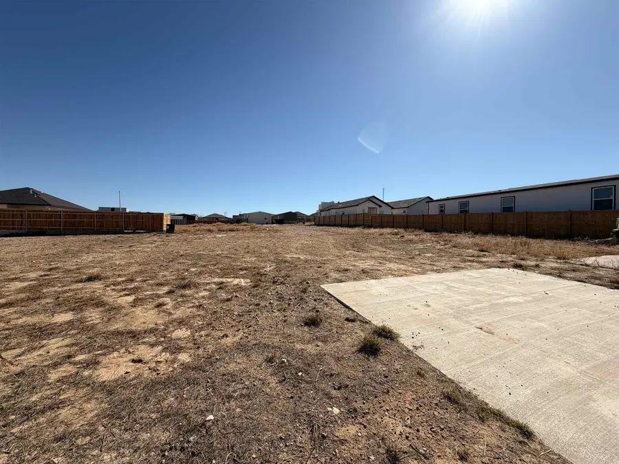 5225 Olite Rd., Laredo, TX 78046-0000 - #2