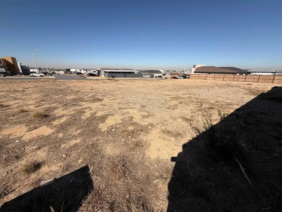 5225 Olite Rd., Laredo, TX 78046-0000 - #3