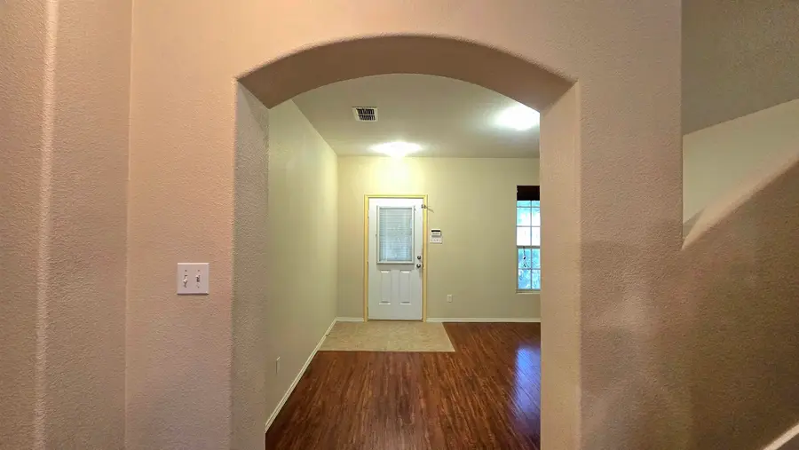324 Kahlo Lp, Laredo, TX 78045 - #3