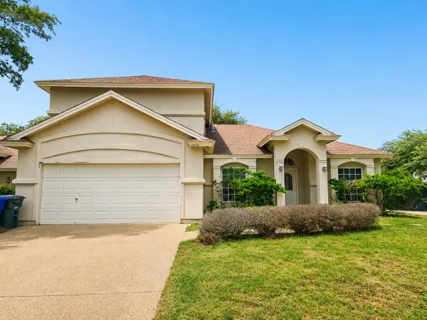 10126 Truchas Rd, laredo, TX 78045