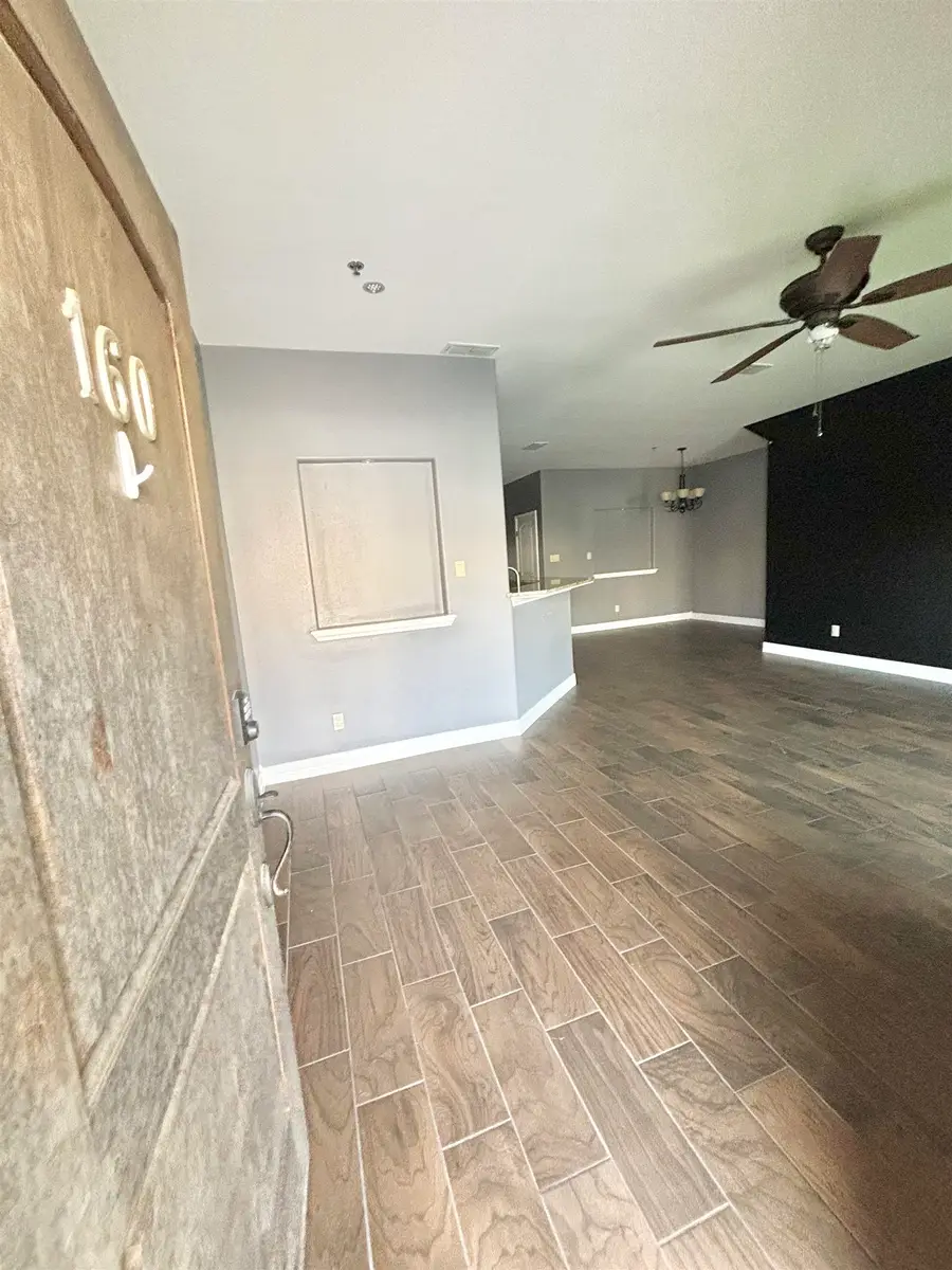 8216 Casa Verde Rd, Laredo, TX 78041 - #3