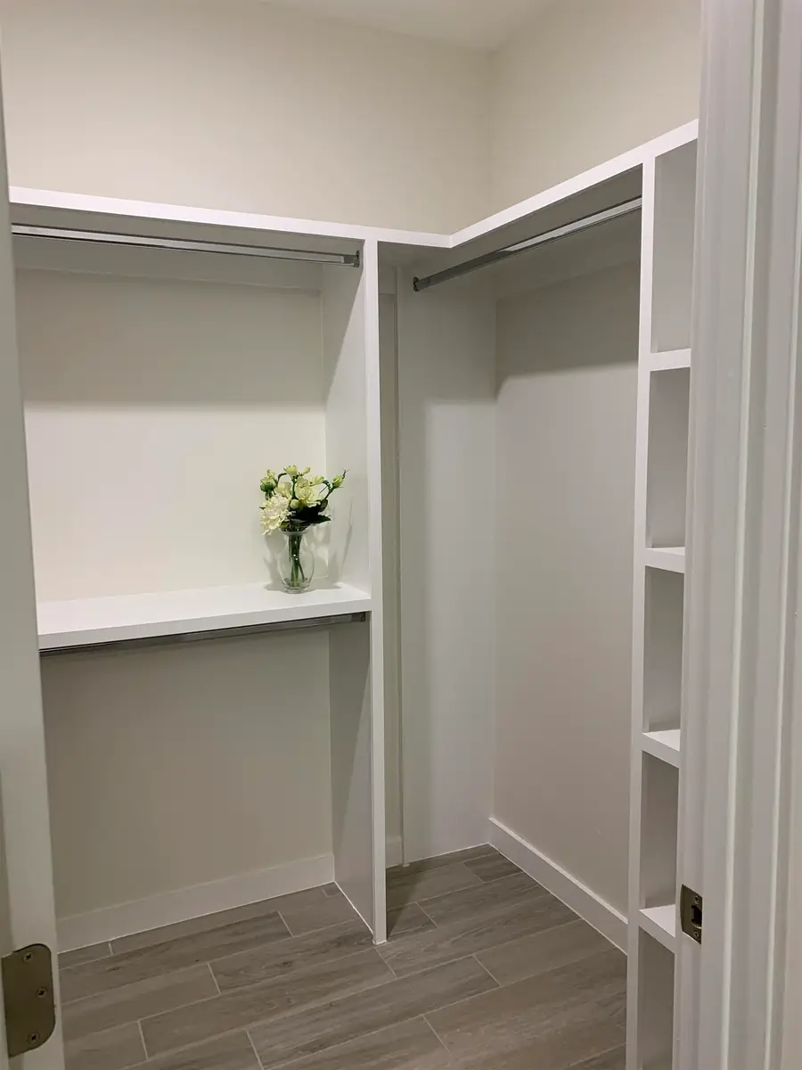 1409 Los Estribos Dr., Laredo, TX 78046 - #2