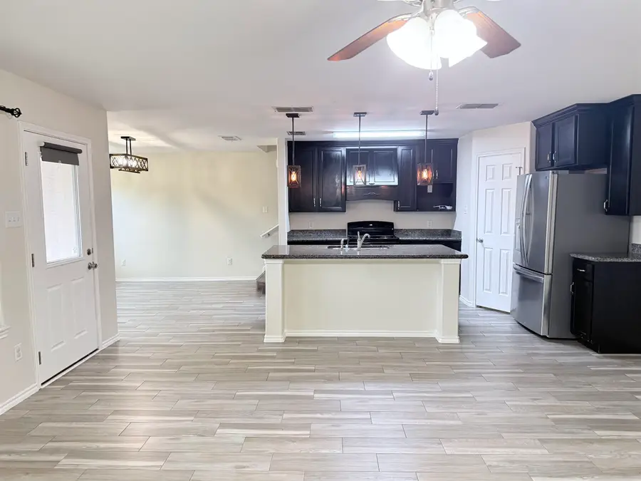 5407 Simbrah Dr, Laredo, TX 78046 - #3