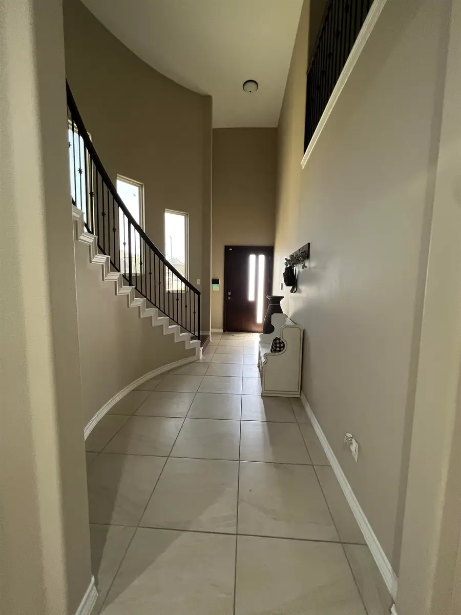 1501 Sombras Dr, Laredo, TX 78045 - #3
