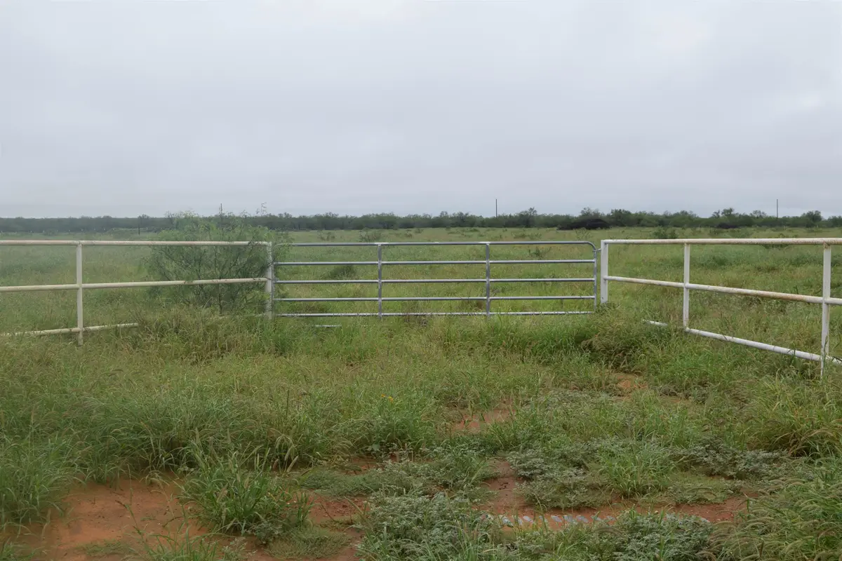 Lot 5 High Caliber Estates Dr., Laredo, TX 78045 - #1