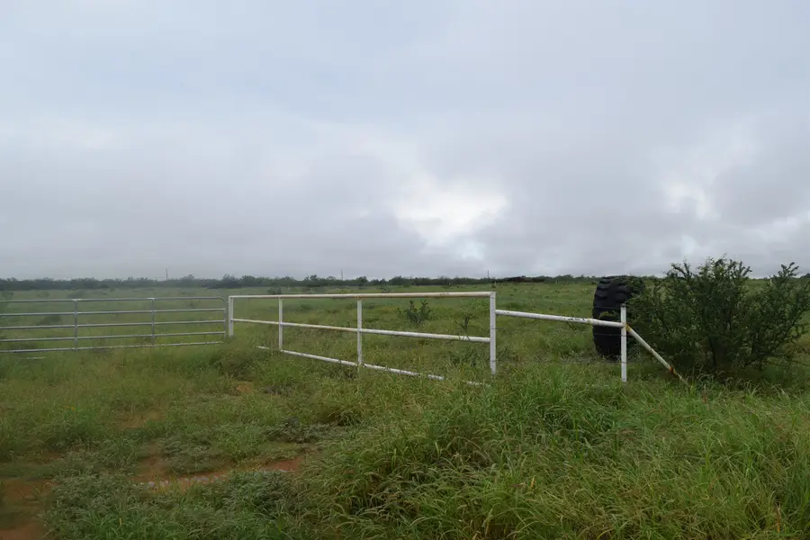 Lot 5 High Caliber Estates Dr., Laredo, TX 78045 - #2