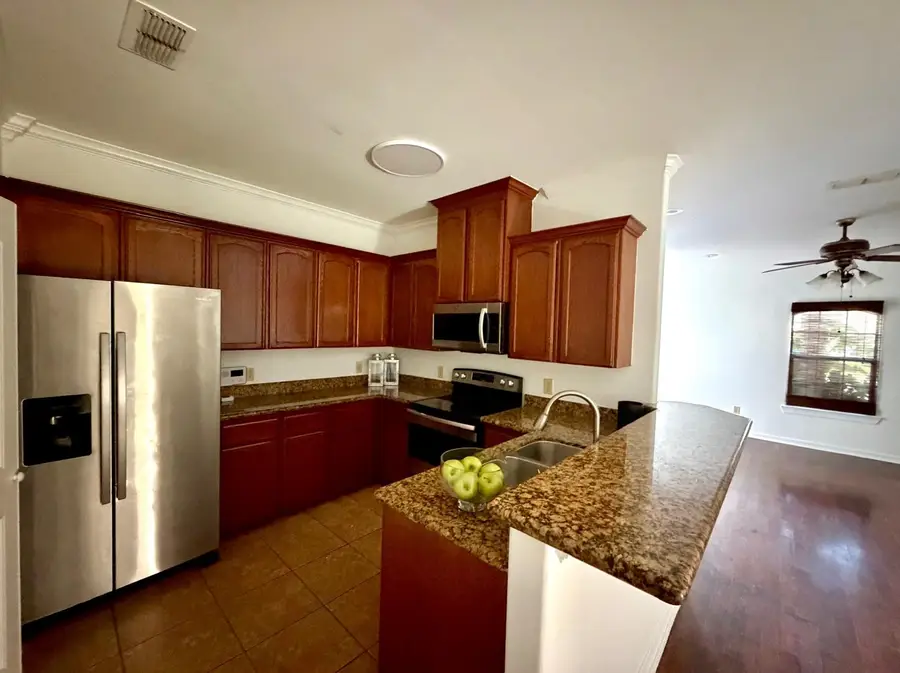 8216 Casa Verde Rd, Laredo, TX 78045 - #3