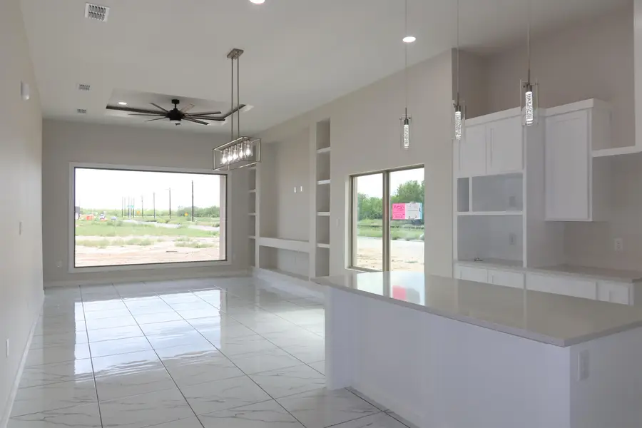1601 Curriculum Ct., Laredo, TX 78046 - #3