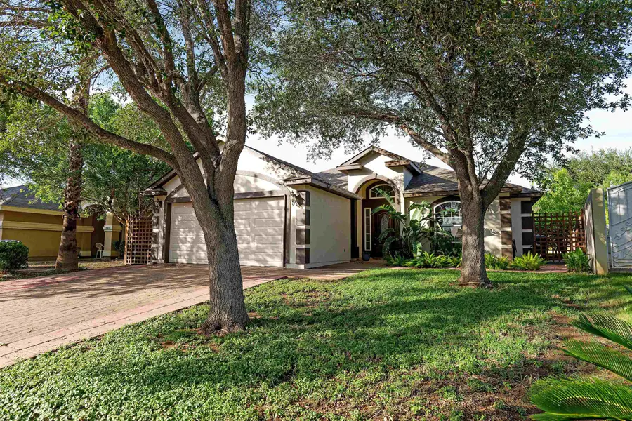 2081 Quito Lp, Laredo, TX 78043 - #3
