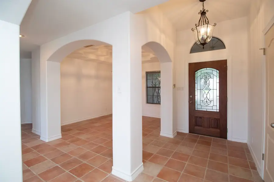 3211 Windfall Rd, Laredo, TX 78045 - #2