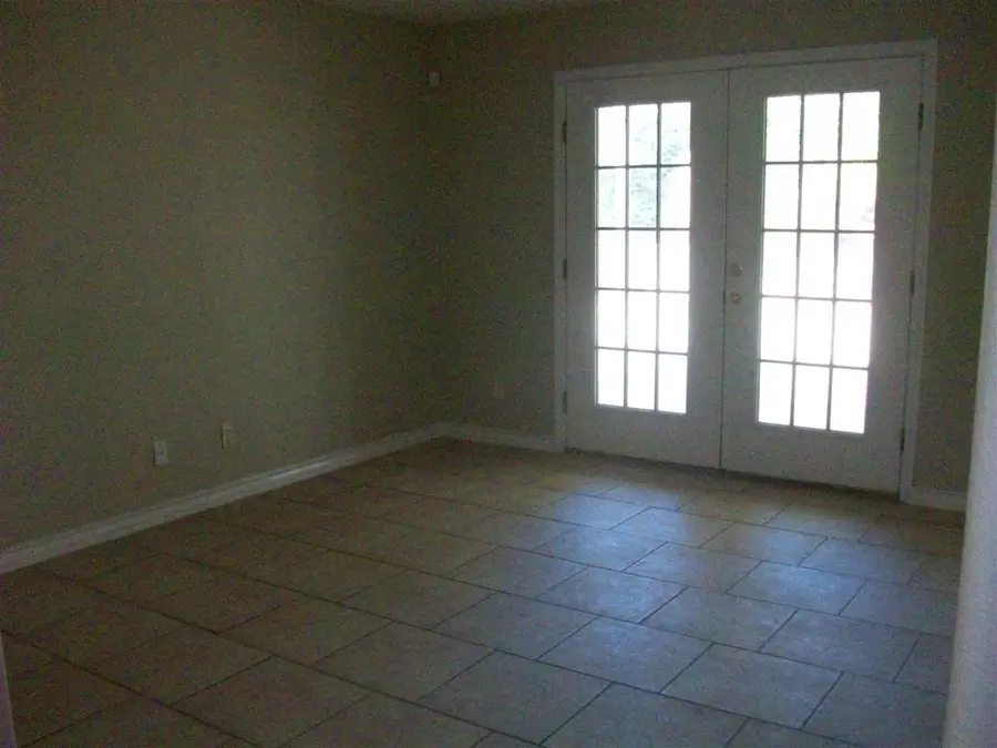 3916 Calle Guadalajara, Laredo, TX 78046 - #3