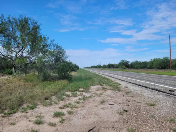 1000 ABST 1637 SUR 471, Aguilares, TX 78369