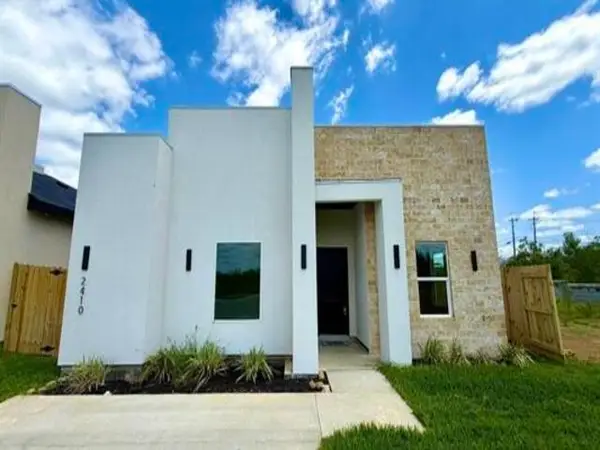 2410 Durazno Ct., Laredo, TX 78046