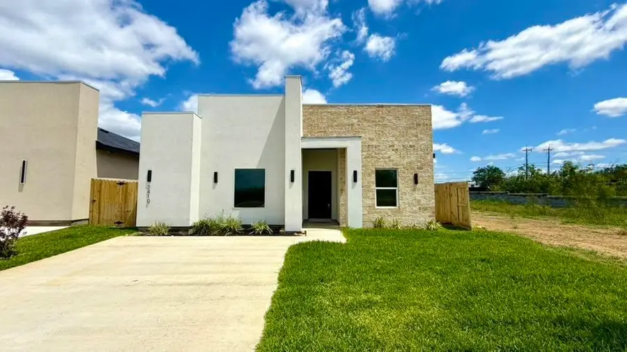 2410 Durazno Ct., Laredo, TX 78046 - #3