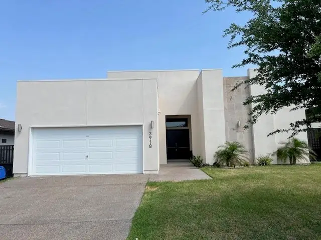 3918 Ivana St, Laredo, TX 78045 - #1