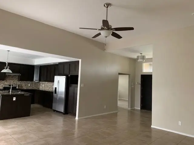 3918 Ivana St, Laredo, TX 78045 - #2