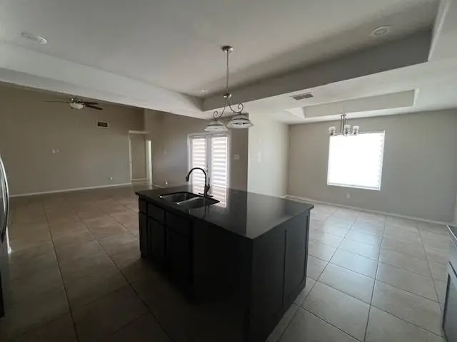 3918 Ivana St, Laredo, TX 78045 - #3