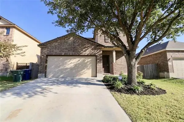 11221 Sierra Gorda Dr, Laredo, TX 78045