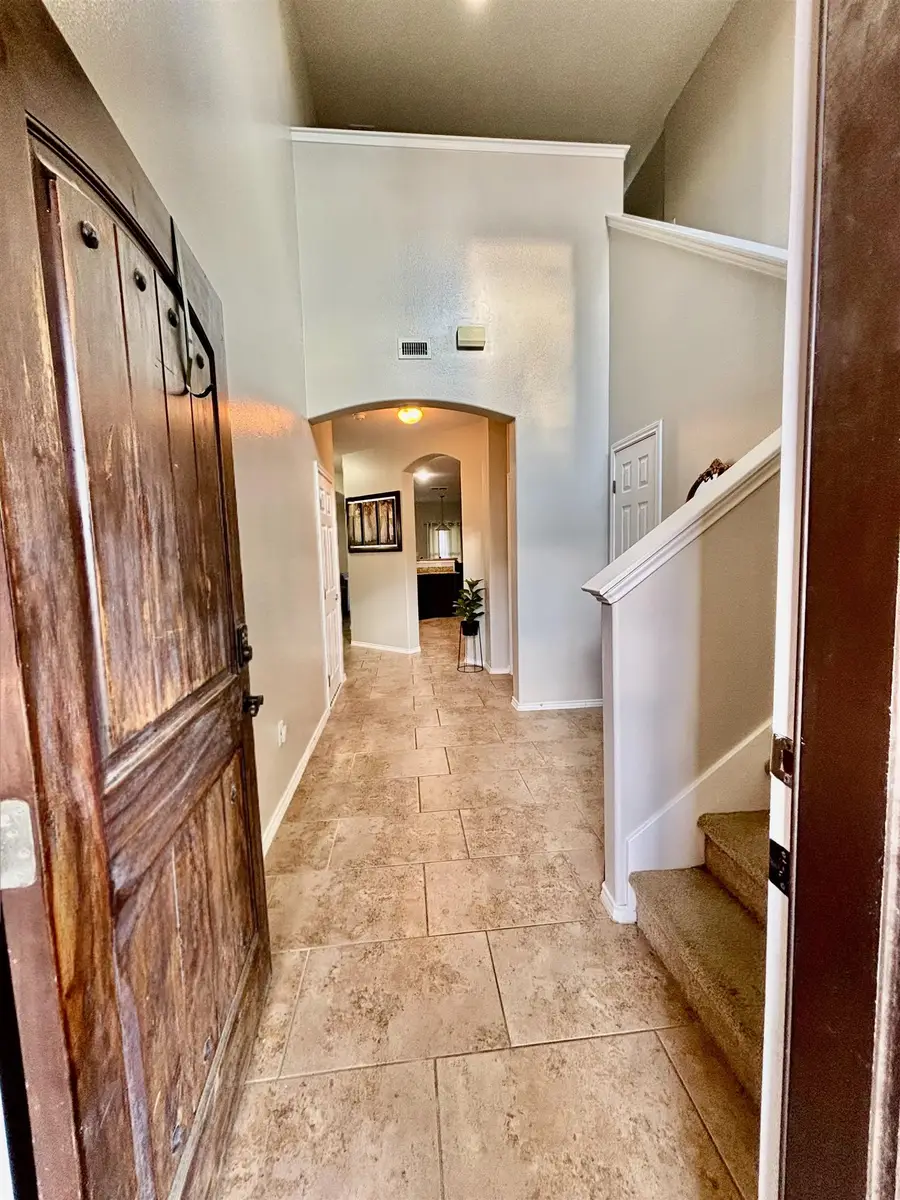 11221 Sierra Gorda Dr, Laredo, TX 78045 - #3