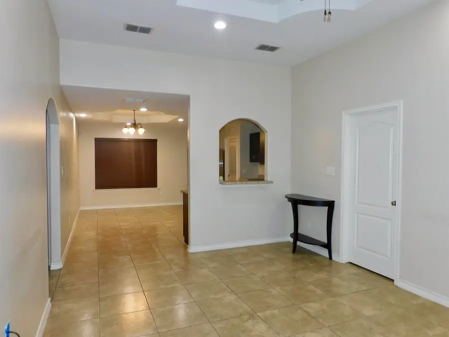 1511 Cozumel Dr, Laredo, TX 78046 - #3